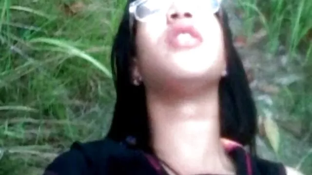 از بین بردن حوله سوپر سکسی xxxx با عزیزم وابسته به عشق شهوانی