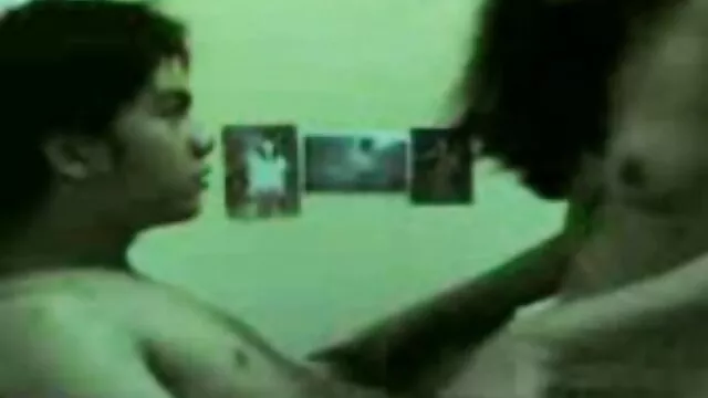 MILF بی گناه او فيلم سوپر زن با زن را fucks و خروس او کار می کند