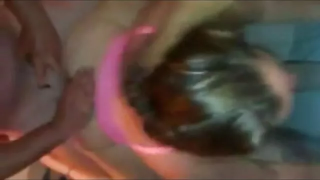 ملیسا می دانلود فیلم سوپرسکسی تواند - گربه خوشمزه او