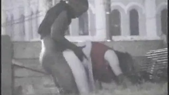 فاحشه هلندی که در حال درمان جهانگرد است دانلود فیلم سوپر سکسی بکن بکن