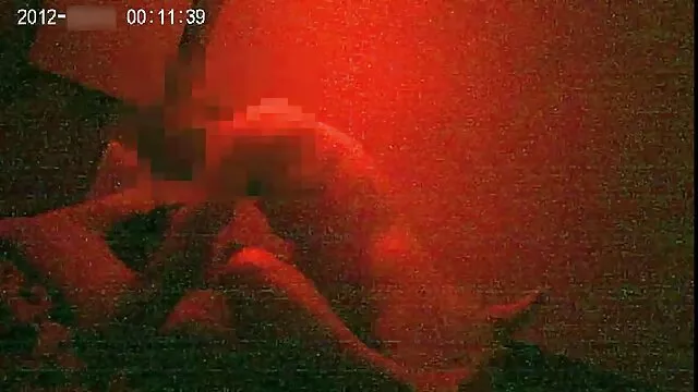 پوست - MILF مکیده مرحله مکیدن دختر پسر فیلم سوپر کیربزرگ دیک!