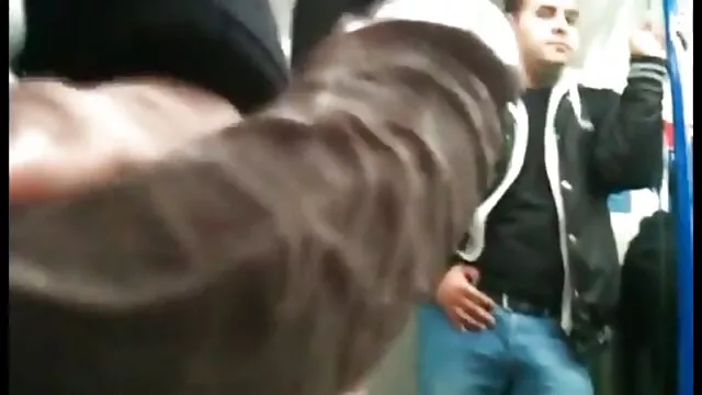 milf بسیار کانال تلگرام فیلم سوپرسکسی زیبا توسط رسوائی های جنسی کاج لعنتی