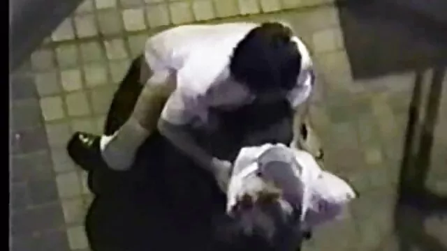 عاشق پورن سکس سوپر من مرا سرطان می کند