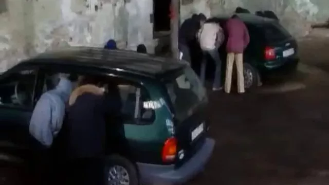 - مسکن سفت سینه دیدن فیلم سکسی سوپر تماشای پورنو