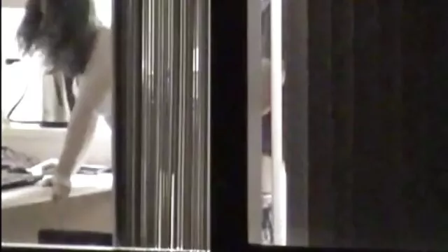 نیمی از سوپر سکسی فیلم نوجوانان سوار الاغ گاوچران