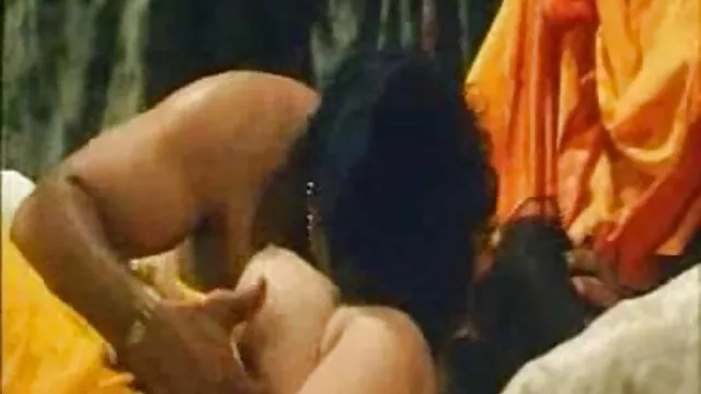 twerk هندی عکس سوپر خارجی سکسی - بازگشت به سلول گربه من
