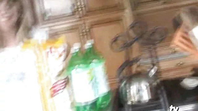 دستورالعمل های اکتبر -001 تصویر زمینه منوی فیلم سوپر خارجی چاق اصلی شامل تصاویر پس زمینه متحرک مختلف از
