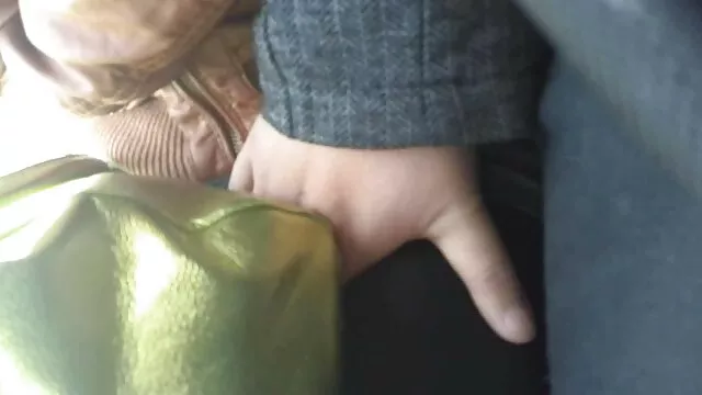 لنی باربی - با یک دیک سوپر خارجی داستانی بزرگ سفید
