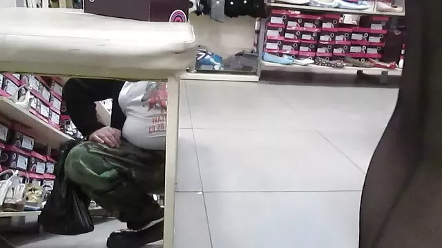ویرایش طولانی MILF در زندگی فیلمهای سوپر سکس هندی خود داغ می کند