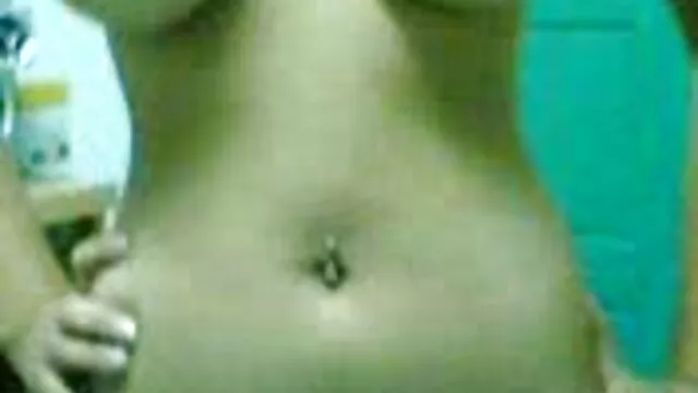 مجموعه سوپر استار های سکس موسیقی پورنو - بده ، بده ، بده