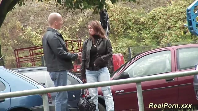 تحقیر زنانه و پورنو گاوچران عکسهای سوپر و سکسی خیانت