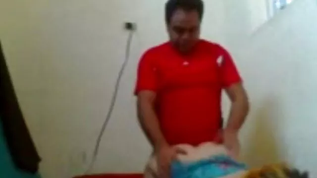 ویدیوی پورنو ویویان در کنار الیشا سوپر سکس جدید اوک