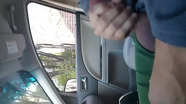 همسر یاو Aya فلم سوپر سکسی افغانی Kisak زیرنویس های بدون سانسور را پشت سر گذاشت