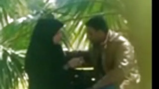 بابا عکس سکسی سوپر جدید چیکار میکنی؟