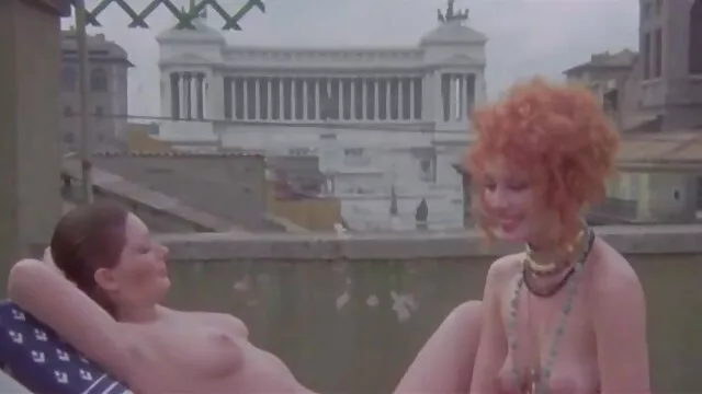 فاحشه فیلم سکسی سوپر