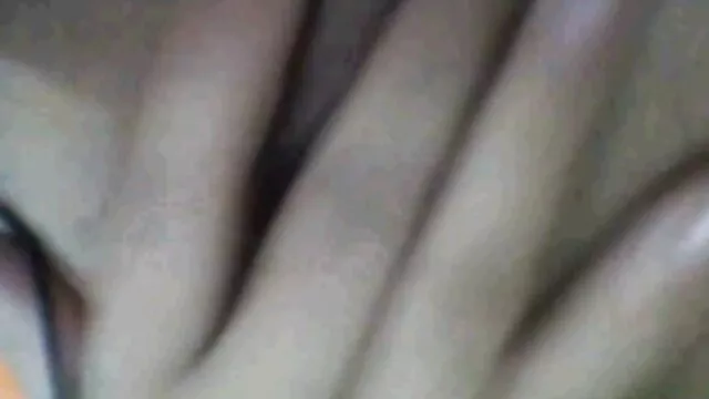 مقعد بین نژادی با دانلود فیلم سوپر بکن بکن خانم خانه دار بی حوصله