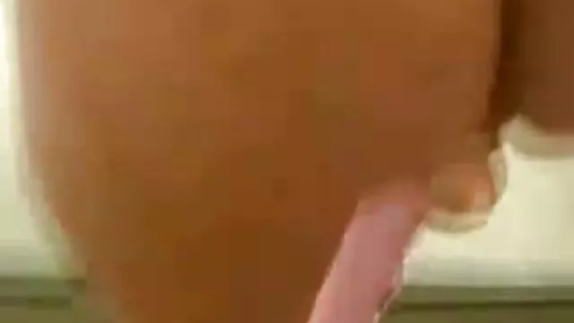 Pawnshops XXX - جنی دانشکده خود را در کانال تلگرام دانلود فیلم سوپر یک گروفروشی کوبیده می کند