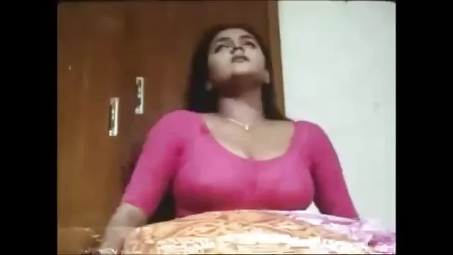 تمرینات هوازی فیلم سوپر سکسی باحال