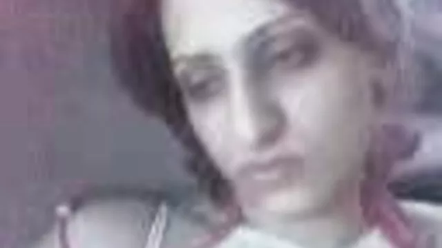 عمیق در الاغ سوپر کون و کوس دالی دارکو