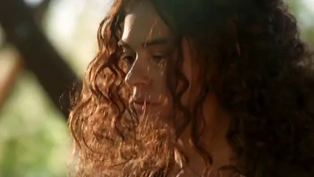 Evelyn از یک بازیگر ممیزی عالی برخوردار سوپرسکس ایرانیان است