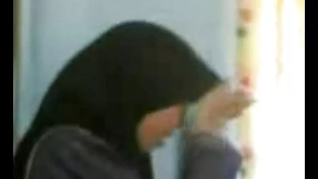 گلپر لینک کده سکسی تلگرام گرم
