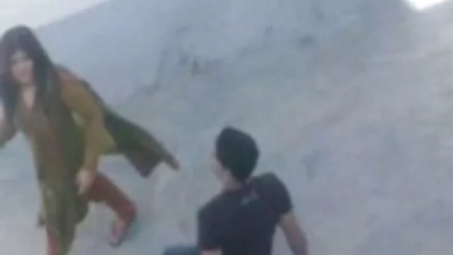 سیلویا اسباب بازی سوپر سکسی اینستا گربه و الاغ