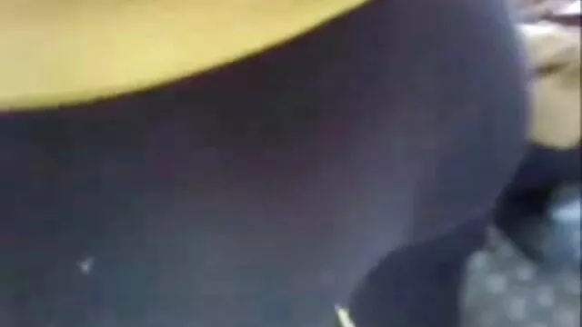 دوش شهوانی فیلم سوپر عمیق گلو