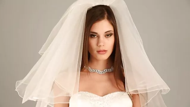 لزبین های پیر و جوان فیلمسوپرتایلندی