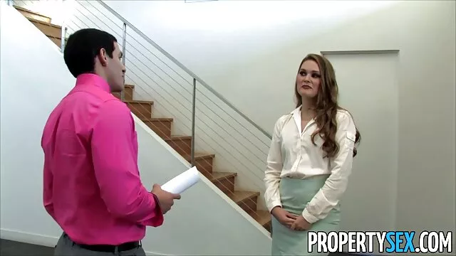 لعنتی مقعد لینک سوپر گروه سکسی صمیمی ، آموزش