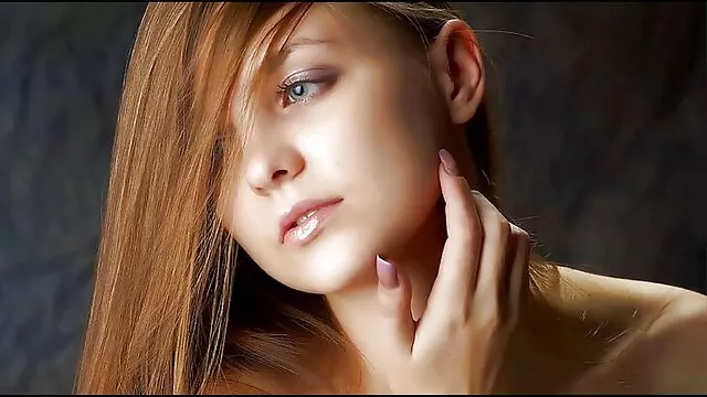 Fuck - اگر آنها BF مشترک داشته باشند فیلم سوپر پورن خارجی خیانت نیست