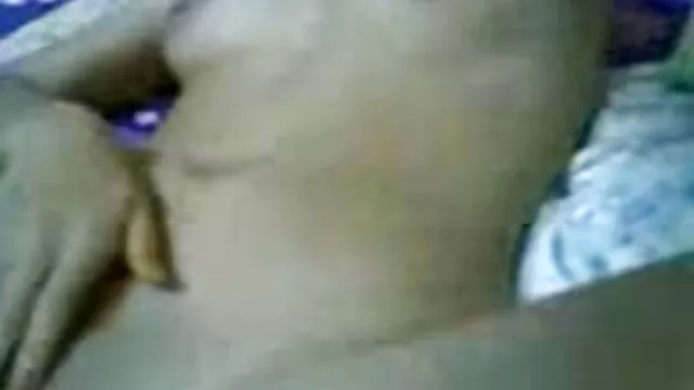 سنگ معدن باردار توسط پزشکان مکیده می سیکس سو پر شود