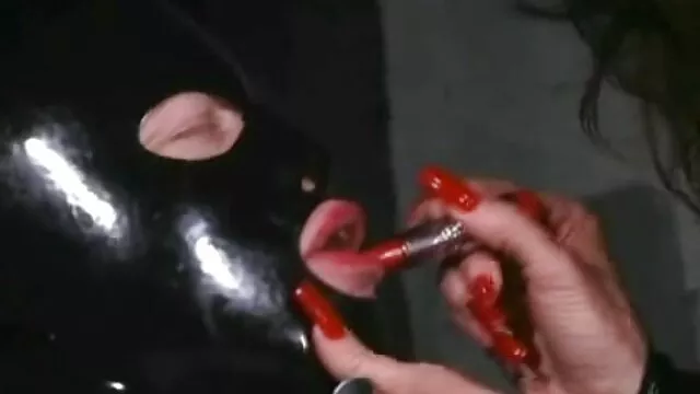 سالها جاده - یک شکست فیلم سوپر کیروکون کامل 2