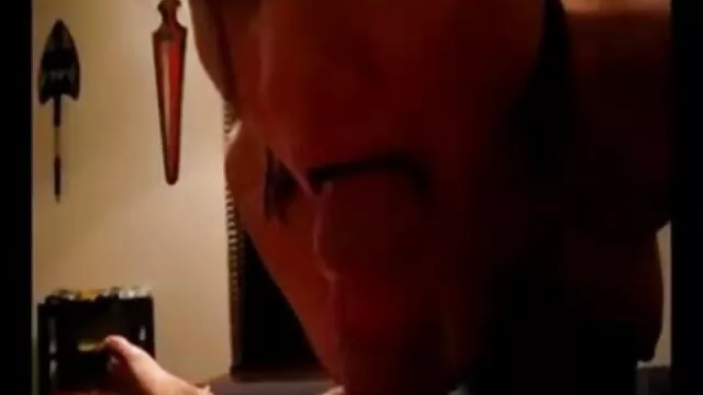 Gangbang تقدیر در فیلم سکسی سوپر کس الاغ بلوند می خورد دسته های حساس از بالغ