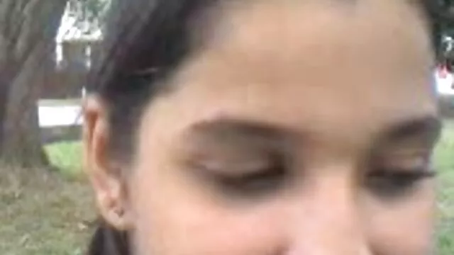 گنگبانگ نمایش فیلم سکسی سوپر با مادر روسی