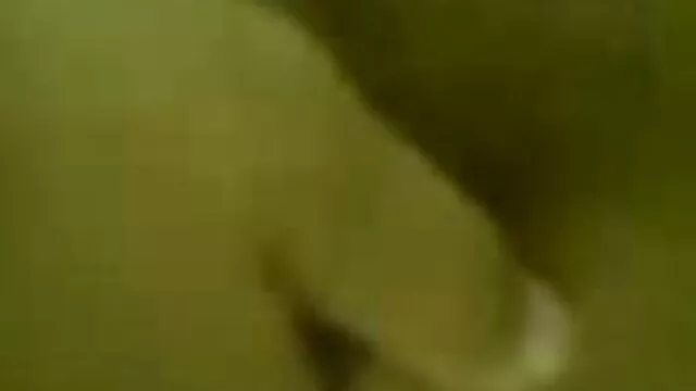 آماتور در مصاحبه انتخاب فیلم کامل سوپر سکسی بازیگر مقعد می شود