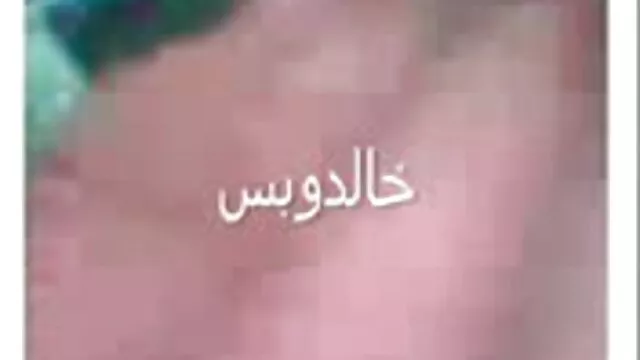 پاهای بلوند در جوراب های کاملاً قدیمی فیلم سوپر سکسی کس rht