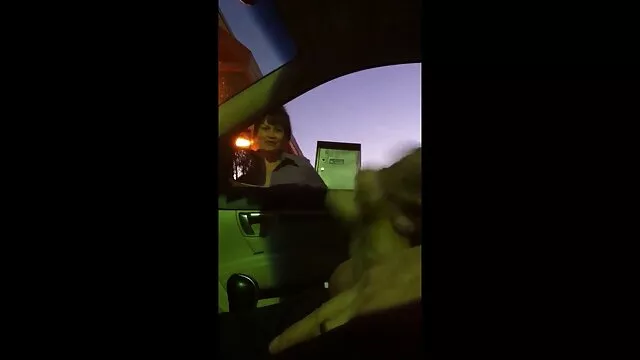RIA عکس سوپر سکس دختر رودریگز
