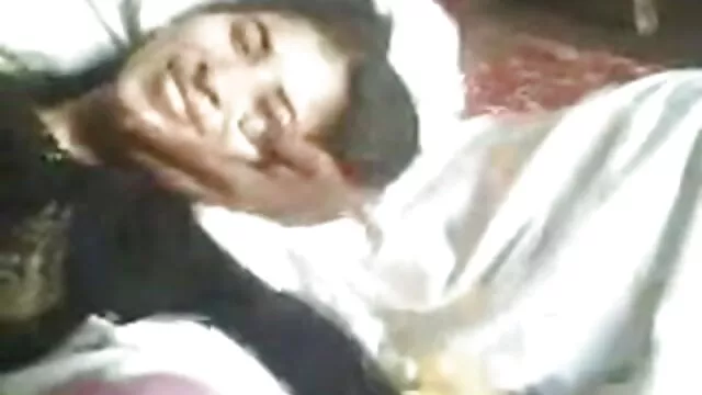 خوش داستان خفن سوپر شانس دو زخم