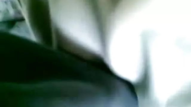 MILF آسیا ، Rina n ، سنگین پمپ می کند دانلودفیلمسوپر سکسی