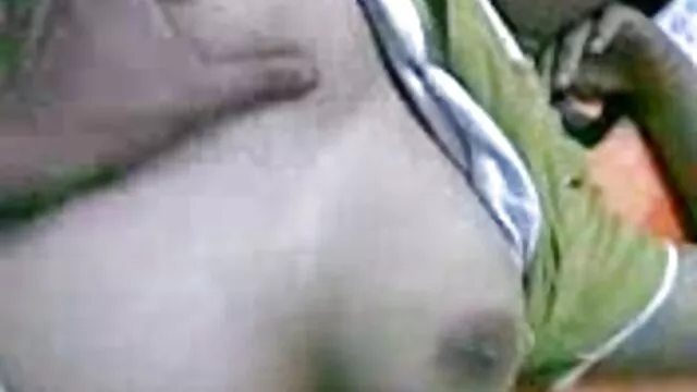 سلما محکم زد سکس سوپر چینی