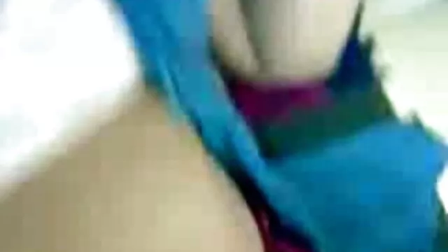 شهرستان دیلون هارپر دانلود فیلمسکسی سوپر
