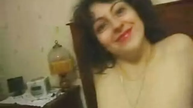 ساندویچ دامپزشکی فوق فیلمسکسی سوپرایرانی العاده جوانان