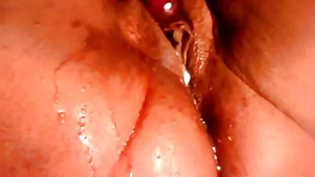 milf بزرگ غنیمت سارا جی خروس سیاه و سفید بزرگ در حالی که کلیپ فیلم سوپر سکس او cums
