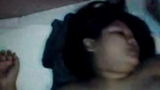 گربه قدرتمند با صورتی بنفش ، چارلی سوپرامریکایی googleسکس دین