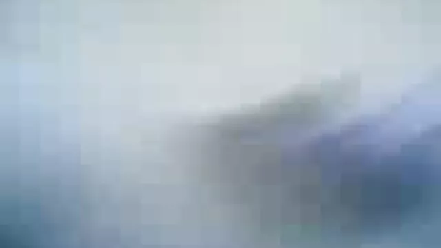زنان فیلم سکسی سوپر خفن