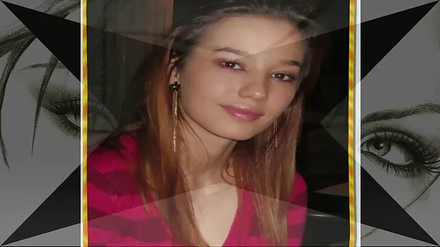 واگن گرم هتل من را خیس می کند. ماساژ آماتوری واقعی شدید در سنگاپور! داستان سوپر بکن بکن