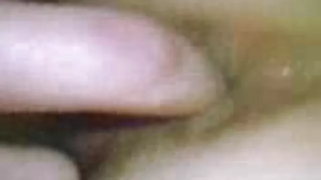 ورزش های سخت بیدمشک سخت دانلود فیلم سوپر یا سکسی