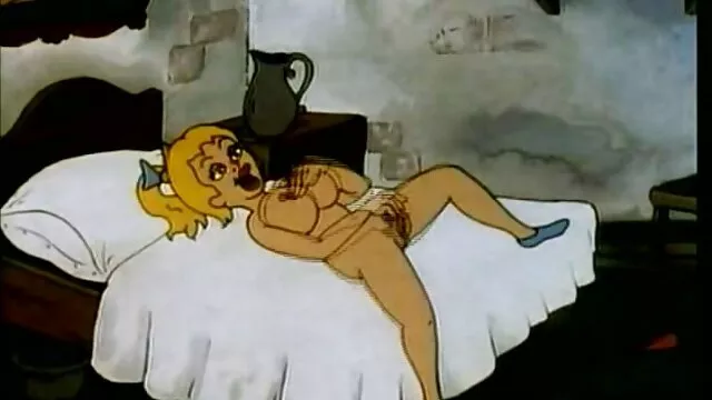 خاکستر زیبا دانلود فیلم سوپر سکسی رایگان آنجلینا pornstar از blowjob!