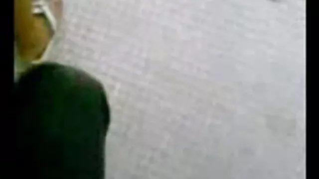 افتضاح بزرگ جوانان کلودیا ماری نژادی فیلم سوپر کیرتوکون 001