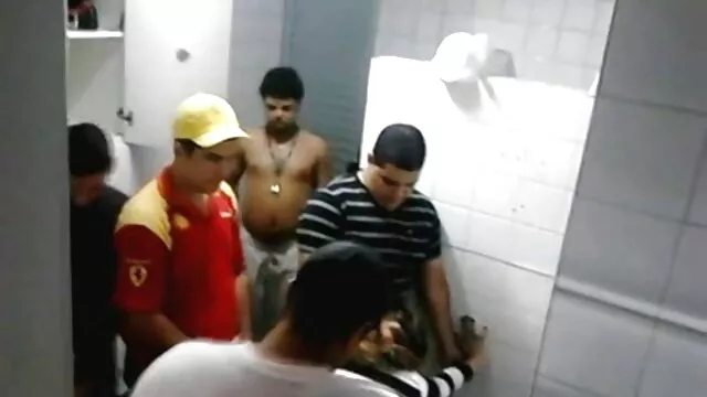 داده ها ارگاسم سوپر سسکی ویبراتورها را وزن می کنند